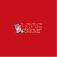 Lô đề online