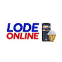 Lô Đề Online