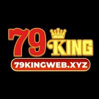 79KING - Trang Chủ 79KING COM Mới Nhất, Tặng +179K
