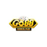 GO88 