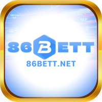 86bettnet