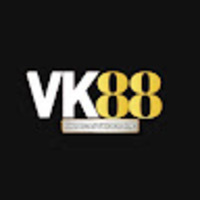 VK88