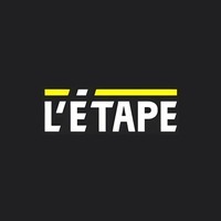L Etape Spain