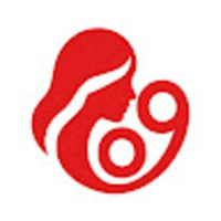 Singapore Escort