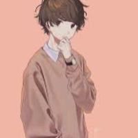 anime coubs 