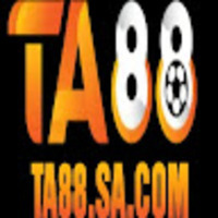 Ta88 sacom