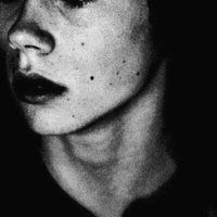 httpstiles
