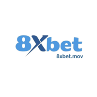 8xbet