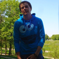 Максим Ефимов