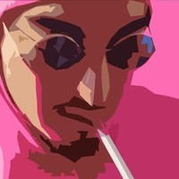 🍺🌿High🌿🍺