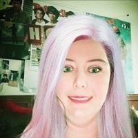 mysterygirldani