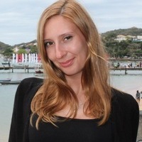 Ульяна Похлебаева