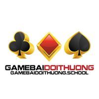 GAME BÀI ĐỔI THƯỞNG - LỰA CHỌN LÀM GIÀU NHANH NHẤT