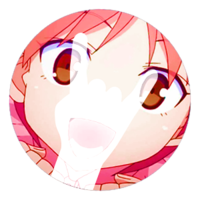 Anime Hardcore