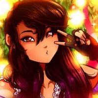 animequeen