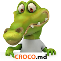 crocomd