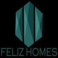 felizhomescomvn