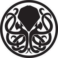 DarthKraken
