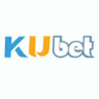 Nhà Cái Kubet77