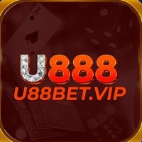 u88betvip
