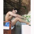 Coub - Mauricio Quevedo