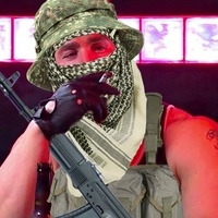 Gachivara