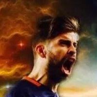WC_Pique