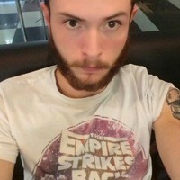 Ален Ободовский