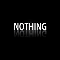 Nothing