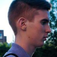 Вениамин П.