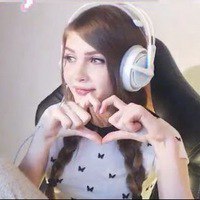 Никита Рыданов