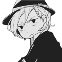 Onee chan