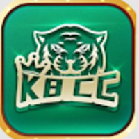 k8cc1biz