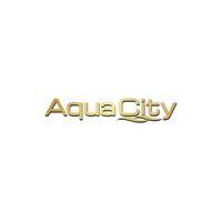 KHU ĐÔ THỊ SINH THÁI AQUA CITY