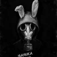 mamuka 