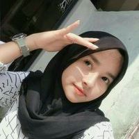 Raisah Isah