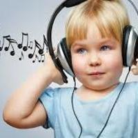 mp3legend