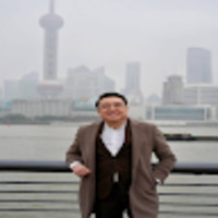 WBP - Phạm Lưu Thanh 