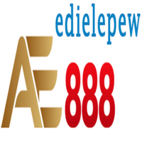 ae888 edielepew