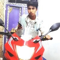 Bipul Barman