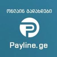 Payline Payline