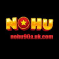 Nohu90a ukcom
