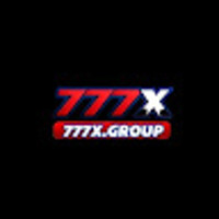 777X
