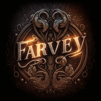 Farvey's Archive