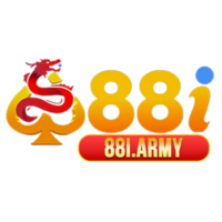 88i army