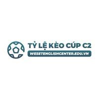 Tỷ Lệ Kèo Cúp C2 Soi Kèo Europa League