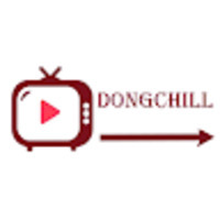 Dongchillsite