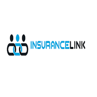 TheInsuranceLink