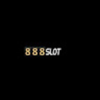 888SLOT | 888 SLOT | Đăng Nhập Nhà Cái 888SLOT.COM Đẳng Cấp VN 10/2025