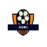 Xổ Số Hôm Nay: Cơ Hội Vào Bờ Với Những Con Số May Mắn